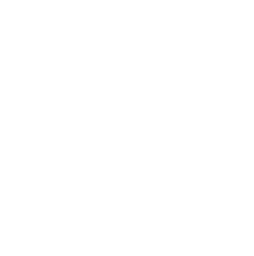 2020 Torch Award